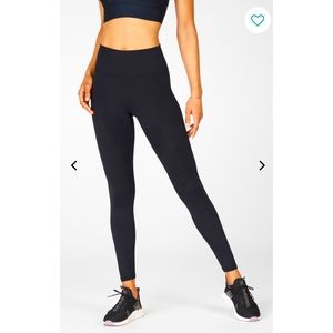 Fabletics Powerhold Leggings